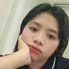 teacherangge6
