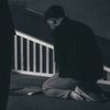 davingrant11