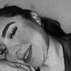 kariina.ramiirez