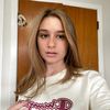 bellaq13