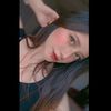 kamilavargas21