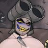 _sebastian.baked_beans_