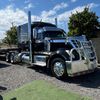 salvytrucker