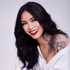 isamantini