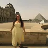 jamila_dh