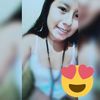 fiorellamh1