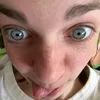 mathilde.nssns