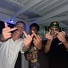 malyck_sorbello