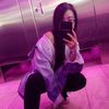 http_tran