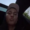 theyhatefilipo