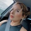 sandy_klove
