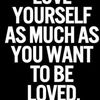 salama_love