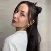 heloisatiemi