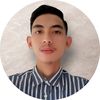 ardiyantorusadi_