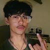 cat_boii13