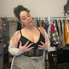 ladydisla