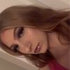 marisarovella1