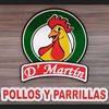 dmartin060