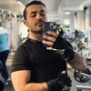 .bromajd