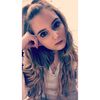 katthemom3333
