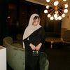 shazia_m17