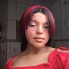 hylanna_costa