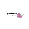 yesstory01