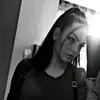 itisiskra