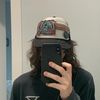 ripcavanbrady