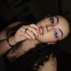 susanaaguzman