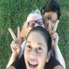 lexi_musicly