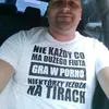niekazdycomaduzego