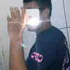 iagocom_y