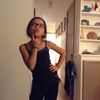 lucille.morriss