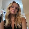 whitneyrclayton7