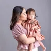 andrea | sahm