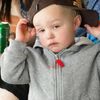 breckyn307