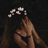 danielalopezdeoro