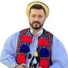 Paul Ananie