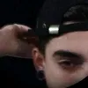 brian.berzoni