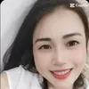 huphng9