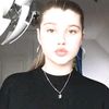 helen_z
