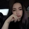 babygirl091623