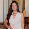 mariacecilia.bs