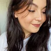 meli_aln