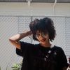 franche_u