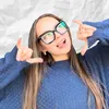 maja.jerrys