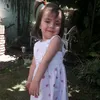 delfii.bazan