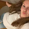 elsajormalainen