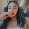 sabrin.semlaliii